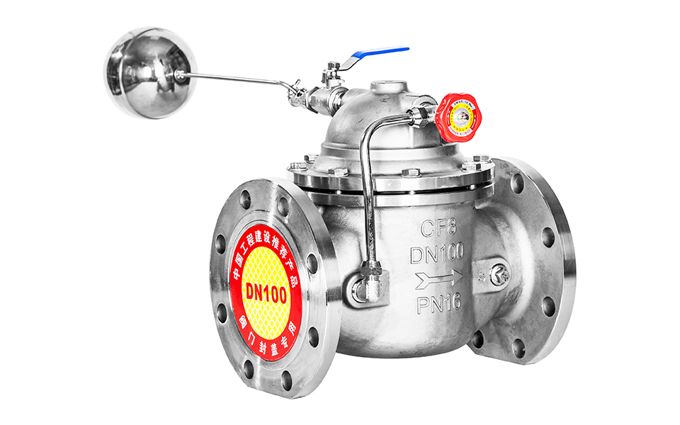 气动球阀启闭问题如何处理,球阀厂家